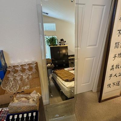 Sale Photo Thumbnail #123