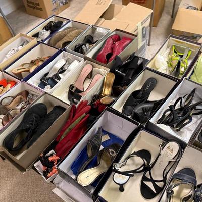 Sale Photo Thumbnail #160