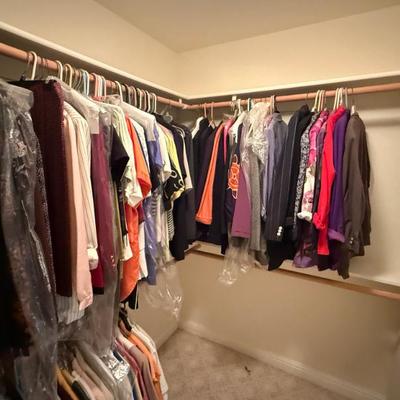 Sale Photo Thumbnail #137
