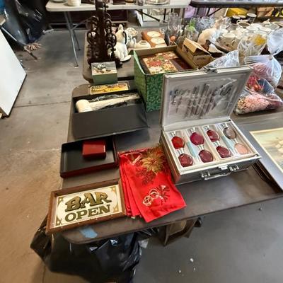 Sale Photo Thumbnail #199
