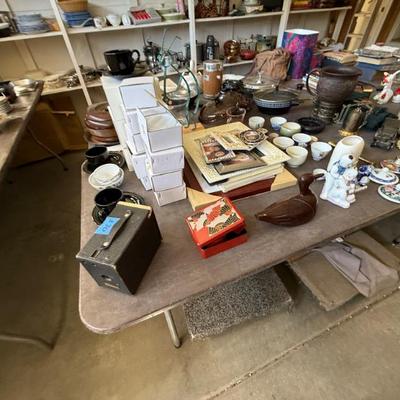 Sale Photo Thumbnail #191