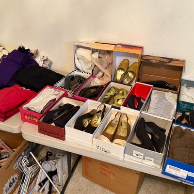Sale Photo Thumbnail #133