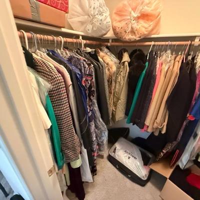 Sale Photo Thumbnail #145