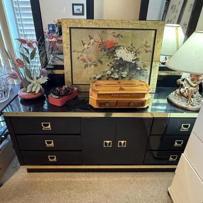 Sale Photo Thumbnail #107