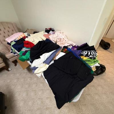 Sale Photo Thumbnail #148