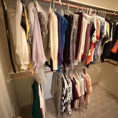 Sale Photo Thumbnail #136