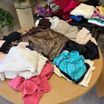 Sale Photo Thumbnail #169