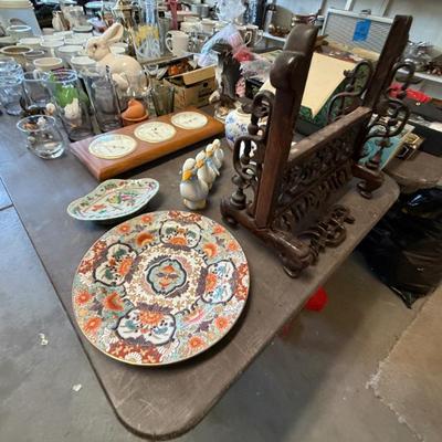 Sale Photo Thumbnail #197