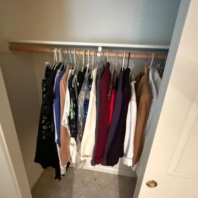 Sale Photo Thumbnail #143