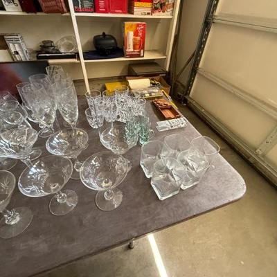 Sale Photo Thumbnail #190