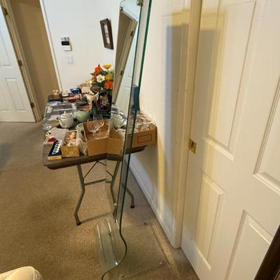 Sale Photo Thumbnail #124