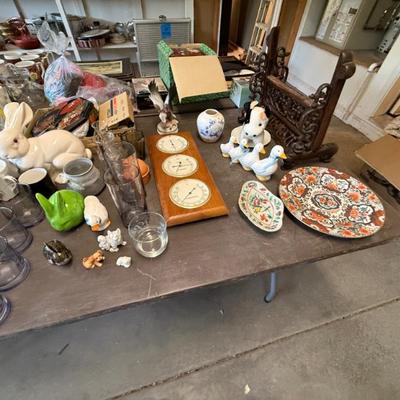 Sale Photo Thumbnail #196