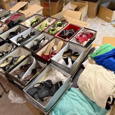 Sale Photo Thumbnail #159