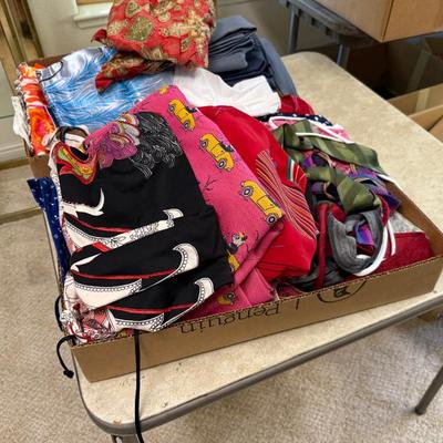 Sale Photo Thumbnail #166
