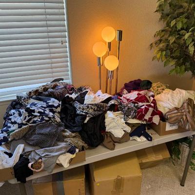 Sale Photo Thumbnail #170