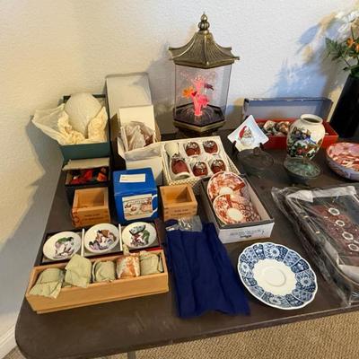 Sale Photo Thumbnail #119