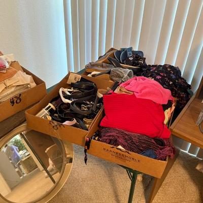 Sale Photo Thumbnail #127