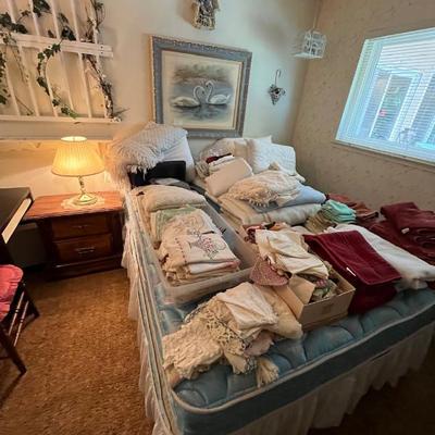 Sale Photo Thumbnail #155
