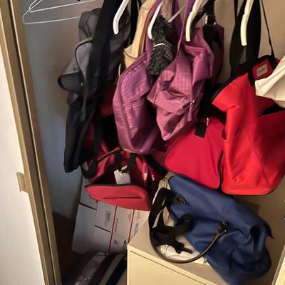 Sale Photo Thumbnail #175