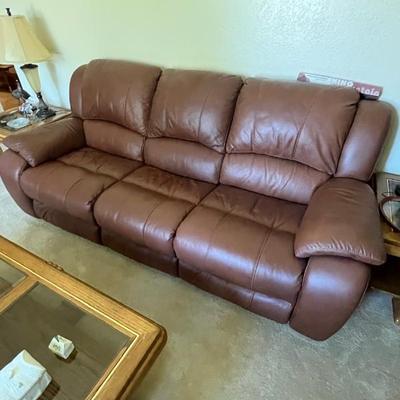 Sale Photo Thumbnail #116