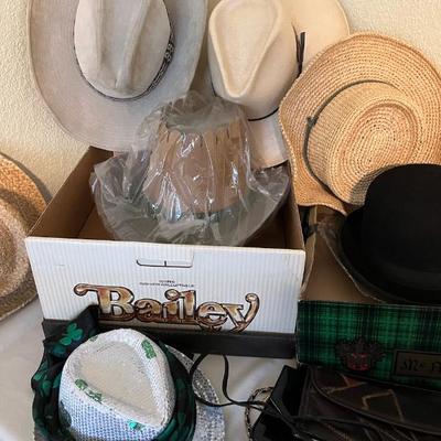 Sale Photo Thumbnail #165