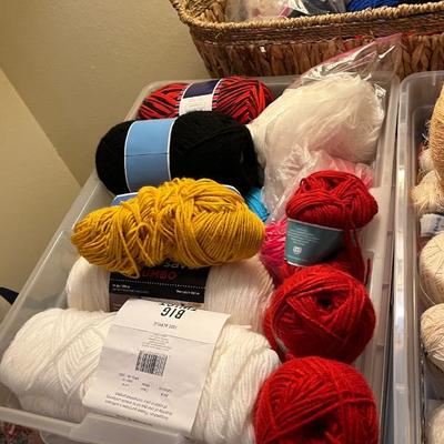 Sale Photo Thumbnail #179