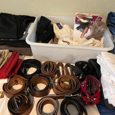 Sale Photo Thumbnail #163