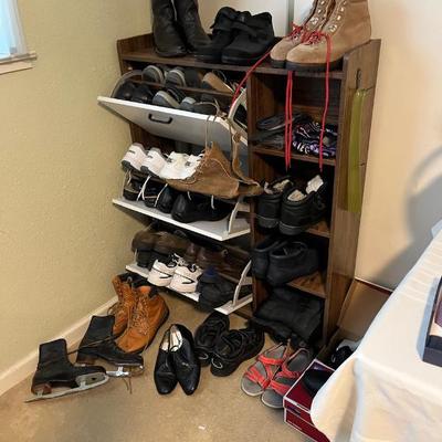 Sale Photo Thumbnail #170