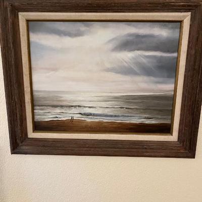 Sale Photo Thumbnail #102