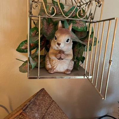 Sale Photo Thumbnail #189