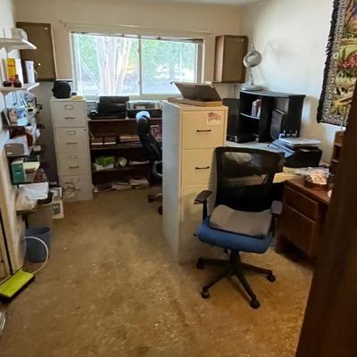 Sale Photo Thumbnail #149