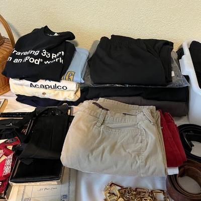 Sale Photo Thumbnail #162