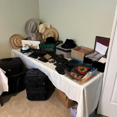 Sale Photo Thumbnail #172