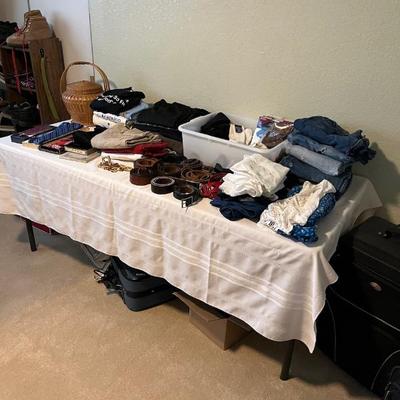 Sale Photo Thumbnail #171