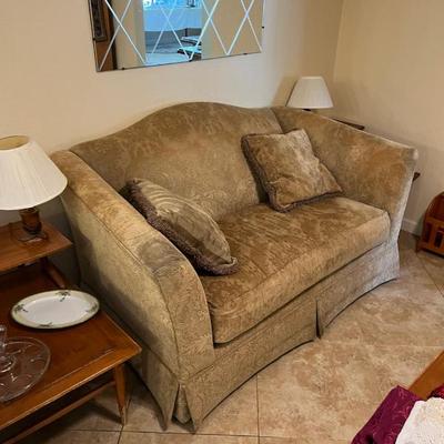 Sale Photo Thumbnail #103