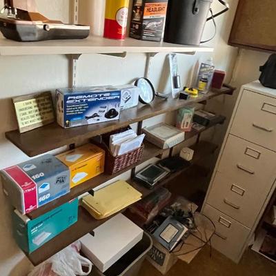 Sale Photo Thumbnail #142