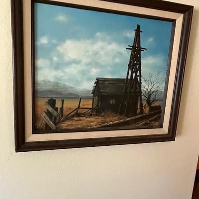 Sale Photo Thumbnail #112