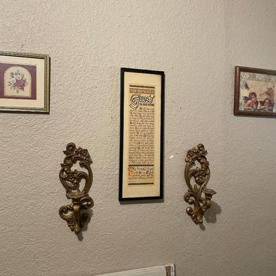 Sale Photo Thumbnail #116