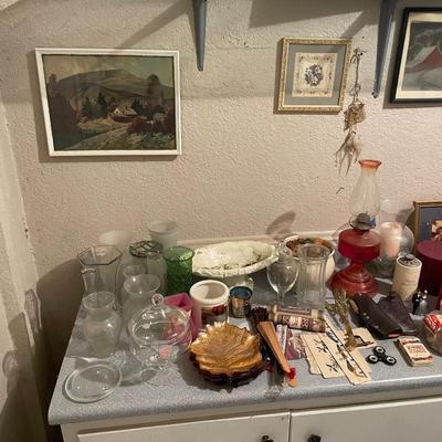 Sale Photo Thumbnail #118
