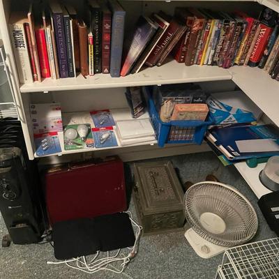 Sale Photo Thumbnail #126