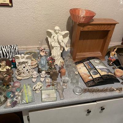Sale Photo Thumbnail #121