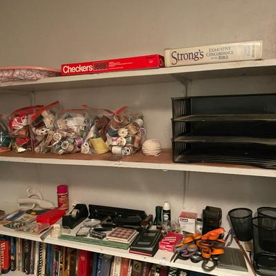 Sale Photo Thumbnail #125