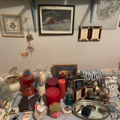 Sale Photo Thumbnail #119