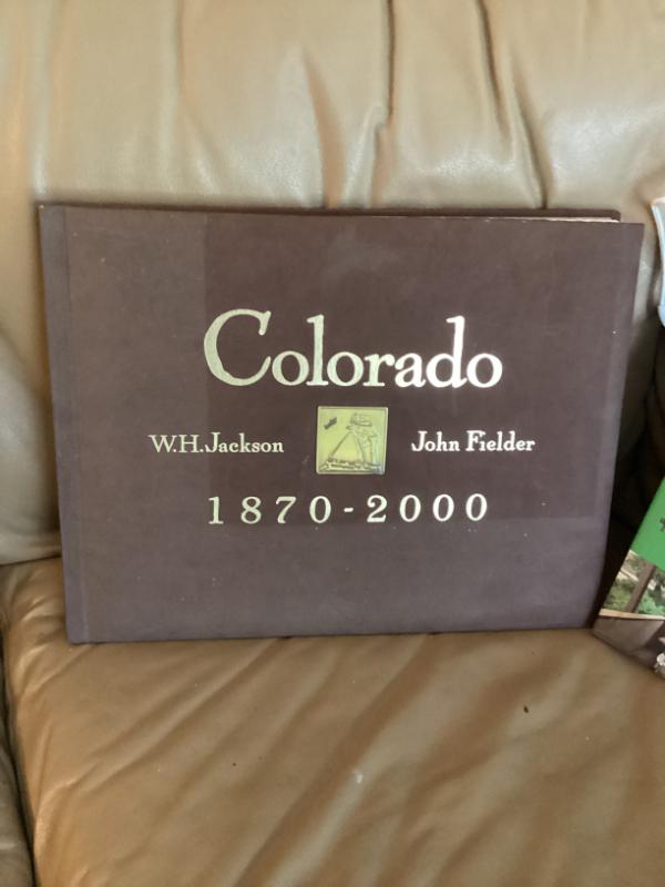 Sale Photo Thumbnail #30