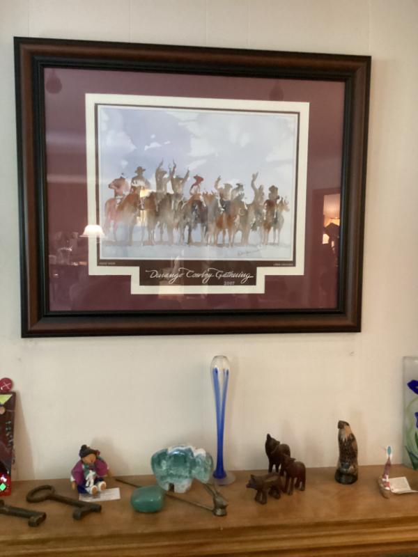 Sale Photo Thumbnail #26