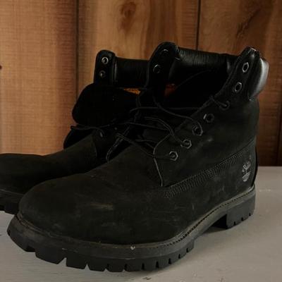 Sale Photo Thumbnail #169
