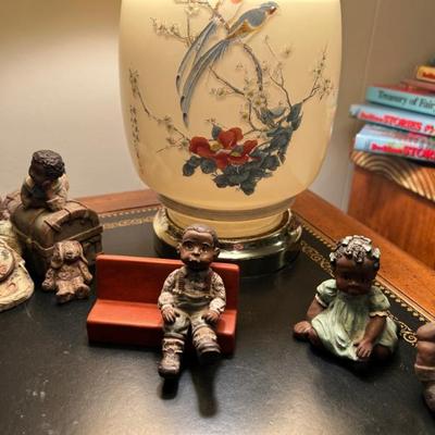 Sale Photo Thumbnail #104
