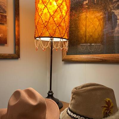 Sale Photo Thumbnail #114