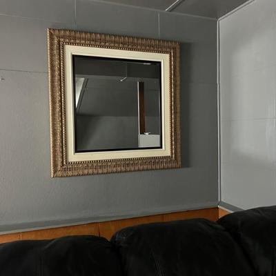 Sale Photo Thumbnail #181