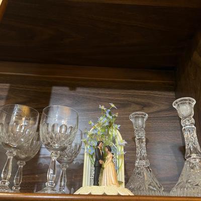 Sale Photo Thumbnail #80